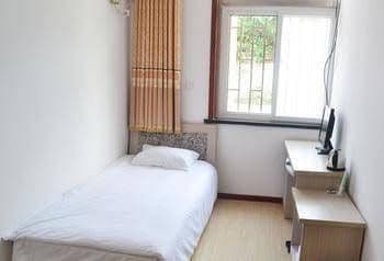 San Liu Ba Chain Hotel San Liu Ba Chain Hotel