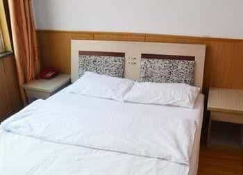San Liu Ba Chain Hotel San Liu Ba Chain Hotel