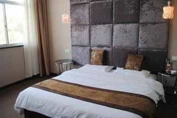 Meidu City Hotel-tuangui Branch Meidu City Hotel-tuangui Branch