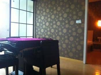 Fengfan Holiday Hotel Fengfan Holiday Hotel
