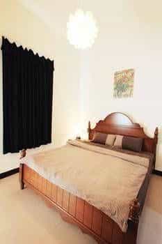 Ximen Tahiti Hostel Ximen Tahiti Hostel