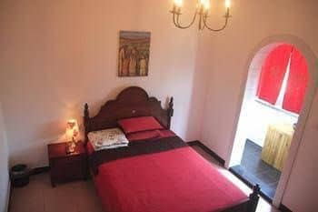 Ximen Tahiti Hostel Ximen Tahiti Hostel