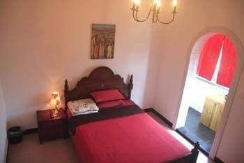 Ximen Tahiti Hostel Ximen Tahiti Hostel