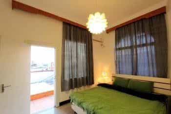 Ximen Tahiti Hostel Ximen Tahiti Hostel