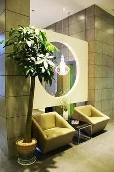 Yuelai Hostel Sanya Shui'an1