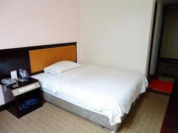 Longteng Hotel-zhuhai Longteng Hotel-zhuhai