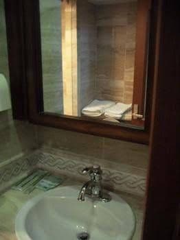 Fangfei Holiday Apartment Hotel Fangfei Holiday Apartment Hotel
