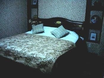 Fangfei Holiday Apartment Hotel3