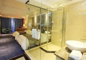 Chengdu Wanyou Hotel Chengdu Wanyou Hotel