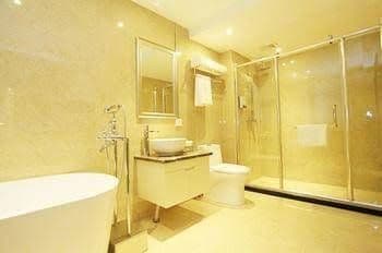 Chengdu Wanyou Hotel Chengdu Wanyou Hotel