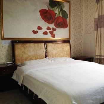 Yu Hao Hotel Yu Hao Hotel