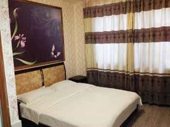 Yu Hao Hotel Yu Hao Hotel