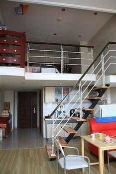 Tangtang Apartment Tangtang Apartment