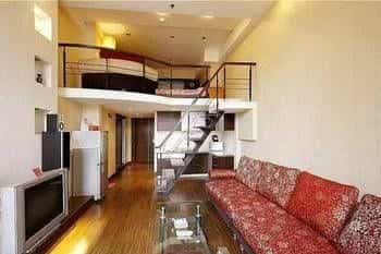 Tangtang Apartment Tangtang Apartment