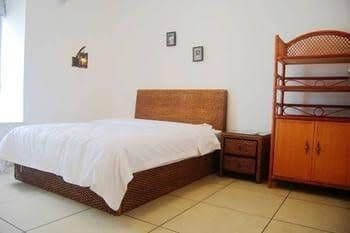 Sunshine Holiday Resort Sanya Apartment Sanyawan Branch Sunshine Holiday Resort Sanya Apartment Sanyawan Branch
