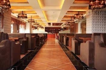 Kunming Yinlong Hotel Kunming Yinlong Hotel