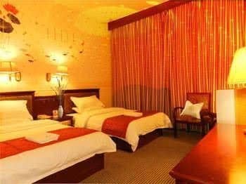 Kunming Jiaoyuan Hotel Kunming Jiaoyuan Hotel