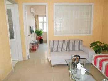 Xincheng Business Hotel Xincheng Business Hotel