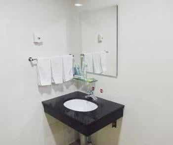 Ronghe Xinya Business Hotel Ronghe Xinya Business Hotel