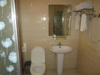 Yangguang Xinyue Business Hotel Yangguang Xinyue Business Hotel