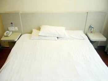 Dong Hui Express Hotel Dong Hui Express Hotel