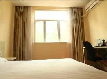 Dong Hui Express Hotel Dong Hui Express Hotel