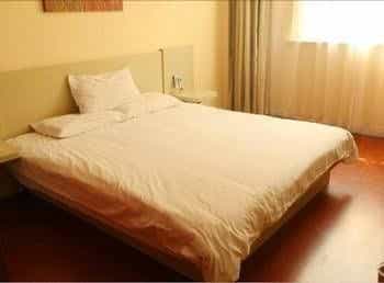 Dong Hui Express Hotel Dong Hui Express Hotel