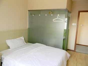 Jin Tao Hotel Jin Tao Hotel