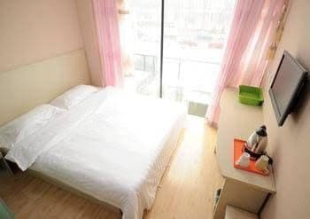 Jin Tao Hotel Jin Tao Hotel