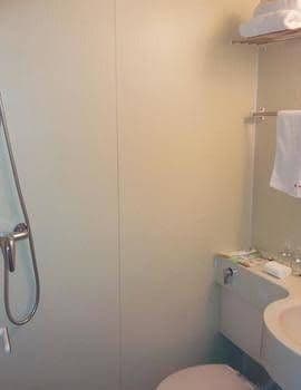 Jupeng Business Hotel-jinan Jupeng Business Hotel-jinan