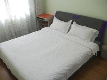 Traveler Hotel Traveler Hotel