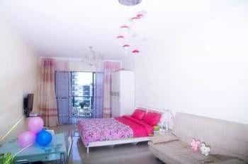 Sanya Haimengqingyuan Holiday Apartment Sanya Haimengqingyuan Holiday Apartment