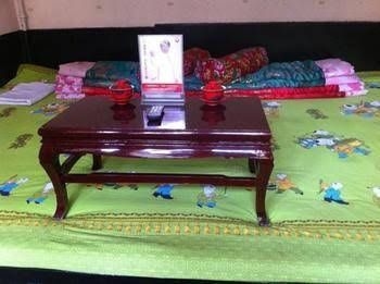 Chengzhaigumingju1