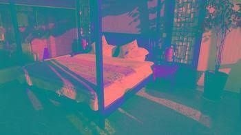Mingyue.shineitaoyuan3