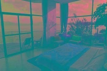 Mingyue.shineitaoyuan4