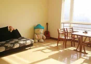 E Cheng Shan Se Youth Hostel E Cheng Shan Se Youth Hostel