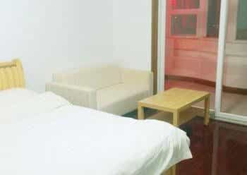 E Cheng Shan Se Youth Hostel E Cheng Shan Se Youth Hostel