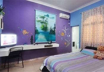 Xiamen Sunshine Bay Inn0
