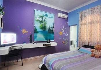 Xiamen Sunshine Bay Inn Xiamen Sunshine Bay Inn