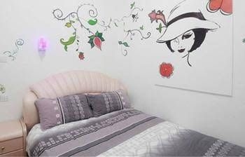 Xiamen Sunshine Bay Inn3