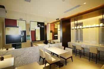 Jinguang Express Hotel Weihai Haibin South Road Jinguang Express Hotel Weihai Haibin South Road