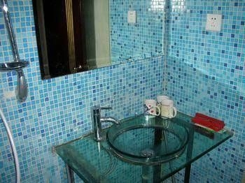You Jian Hai Hotel - Qingdao2