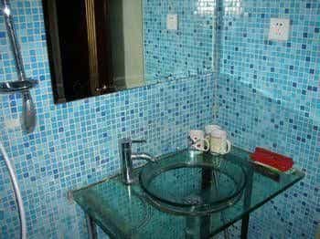 You Jian Hai Hotel - Qingdao You Jian Hai Hotel - Qingdao