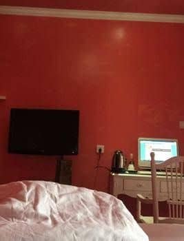 Quanzhou For You Theme Hotel Liujiukong Branch Quanzhou For You Theme Hotel Liujiukong Branch