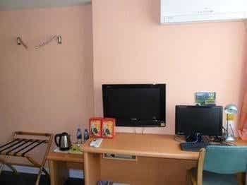 Xiamen Home Inn Xiamen Home Inn