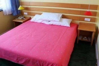 Xiamen Home Inn Xiamen Home Inn