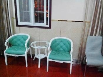 Le Ju Hotel3