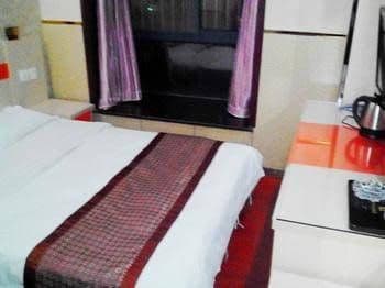 Le Ju Hotel Le Ju Hotel