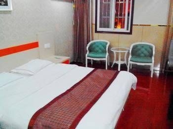 Le Ju Hotel4