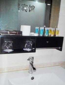 Le Ju Hotel1